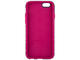Калъфи Speck CandyShell Inked за iPhone 6/6s