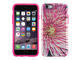 Калъфи Speck CandyShell Inked за iPhone 6/6s