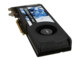 Видео карти MSI GeForce GTX980 4GD5 OC V1