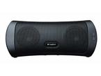 Слушалки Безжична стерео колона Logitech Z515