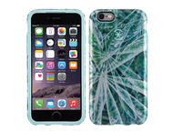 Калъфи Speck CandyShell Inked за iPhone 6/6s 73776-5042
