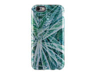 Калъфи Speck CandyShell Inked за iPhone 6/6s 73776-5042