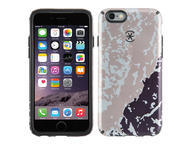 Калъфи Speck CandyShell Inked за iPhone 6/6s 73776-5043