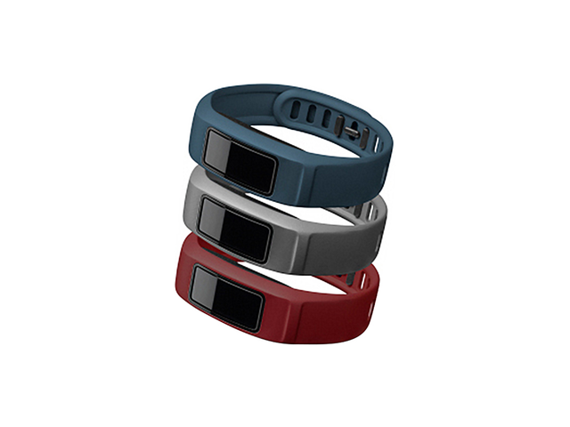 Каишки Малки каишки за vivofit 2