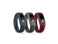 Каишки Малки каишки за vivofit 2