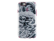 Калъфи Speck CandyShell Inked за iPhone 6/6s 73776-5038