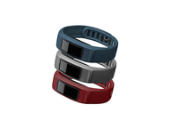 Каишки Големи каишки за vivofit 2