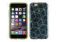 Калъфи Speck CandyShell Inked за iPhone 6/6s 73776-5045