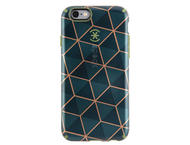 Калъфи Speck CandyShell Inked за iPhone 6/6s 73776-5045