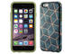 Калъфи Speck CandyShell Inked за iPhone 6/6s 73776-5045