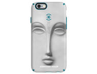 Калъфи Speck CandyShell Johnathan Adler за iPhone 6/6s 73990-5130