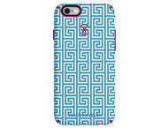 Калъфи Speck CandyShell Johnathan Adler за iPhone 6/6s 73990-5129