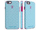 Калъфи Speck CandyShell Johnathan Adler за iPhone 6/6s 73990-5129