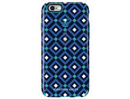 Калъфи Speck CandyShell Johnathan Adler за iPhone 6/6s 73990-5123 