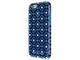 Калъфи Speck CandyShell Johnathan Adler за iPhone 6/6s 73990-5123 