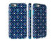 Калъфи Speck CandyShell Johnathan Adler за iPhone 6/6s 73990-5123 
