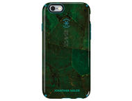 Калъфи Speck CandyShell Johnathan Adler за iPhone 6/6s 73990-5124