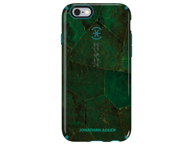 Калъфи Speck CandyShell Johnathan Adler за iPhone 6/6s 73990-5124