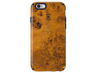 Калъфи Speck CandyShell Johnathan Adler за iPhone 6/6s 73990-5125