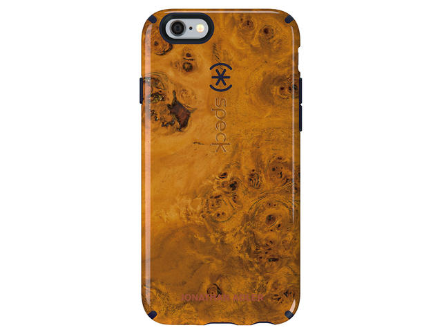 Калъфи Speck CandyShell Johnathan Adler за iPhone 6/6s 73990-5125