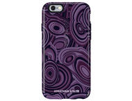 Калъфи Speck CandyShell Johnathan Adler за iPhone 6/6s 73990-5126