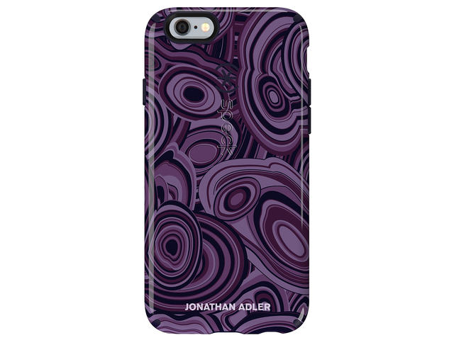 Калъфи Speck CandyShell Johnathan Adler за iPhone 6/6s 73990-5126