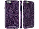 Калъфи Speck CandyShell Johnathan Adler за iPhone 6/6s 73990-5126