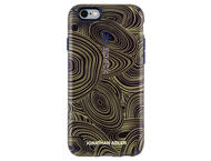 Калъфи Speck CandyShell Johnathan Adler за iPhone 6/6s 73990-5132