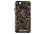Калъфи Speck CandyShell Johnathan Adler за iPhone 6/6s 73990-5132