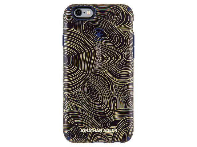 Калъфи Speck CandyShell Johnathan Adler за iPhone 6/6s 73990-5132