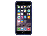 Калъфи Speck CandyShell Johnathan Adler за iPhone 6/6s 73990-5132