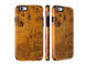 Калъфи Speck CandyShell Johnathan Adler за iPhone 6 Plus 74011-5125