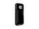 Калъфи Speck CandyShell Card за Samsung Galaxy S6 Black/Slate Grey 