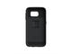 Калъфи Speck CandyShell Card за Samsung Galaxy S6 Black/Slate Grey 