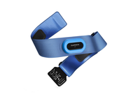 Каишки Garmin HRM-Swim