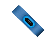 Каишки Garmin HRM-Swim