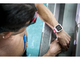 Каишки Garmin HRM-Swim