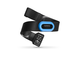 Каишки Garmin HRM-Tri + HRM-Swim Bundle