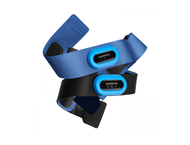 Каишки Garmin HRM-Tri + HRM-Swim Bundle