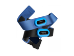 Каишки Garmin HRM-Tri + HRM-Swim Bundle