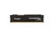 Оперативна памет 8GB DDR3 1866MHz Kingston HyperX FURY Black