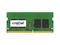 Оперативна памет 16GB DDR4 2133MHz Crucial