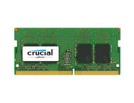 Оперативна памет 16GB DDR4 2133MHz Crucial