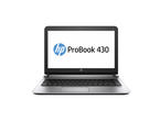 Лаптопи HP ProBook 430 G3