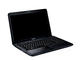 Лаптопи Toshiba Satellite L650D-102