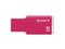 USB памети Sony Tiny 8GB розова