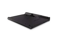 Докинг станции HP 2740 Ultra-slim Expansion Base