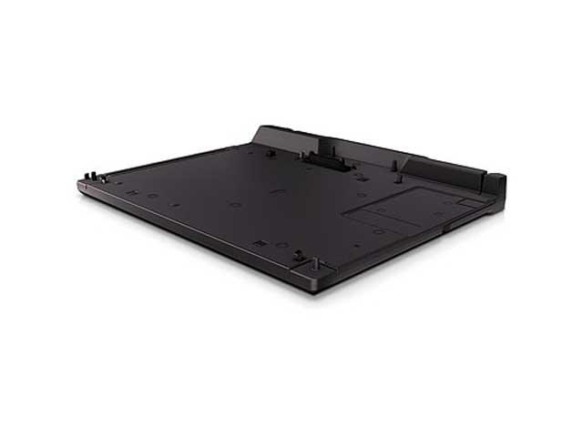 Докинг станции HP 2740 Ultra-slim Expansion Base