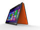 Лаптопи Lenovo Yoga 3-14