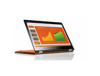 Лаптопи Lenovo Yoga 3-14